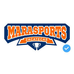 MARASPORTS